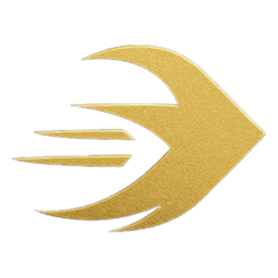 paymentbroker-frontend.pages.dev favicon